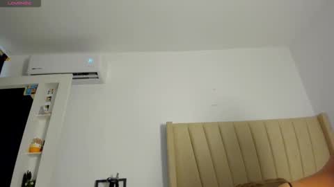 Snapshot of mady_edwards chatting on 12-02-25, 10:16 Mady online show from 12-02-25, 10:16