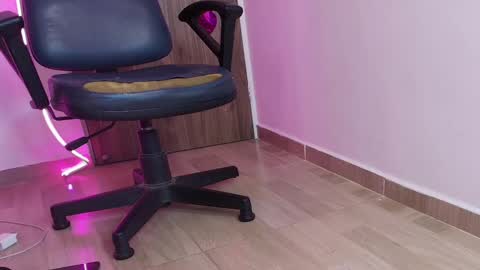 mady  online show from 03-02-25, 06:37