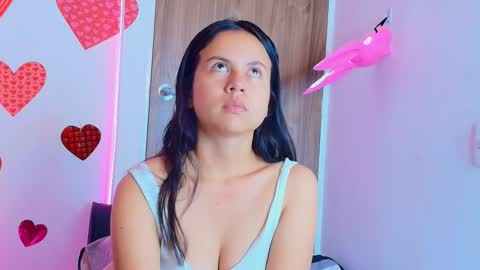 mady  online show from 10-17-25, 04:37