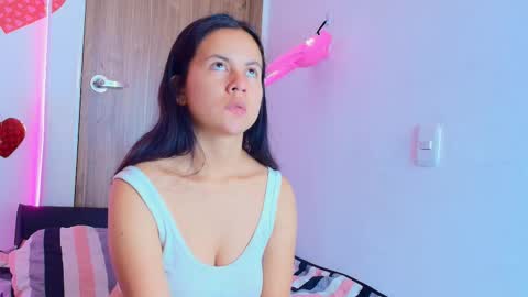 mady  online show from 10-21-25, 04:13