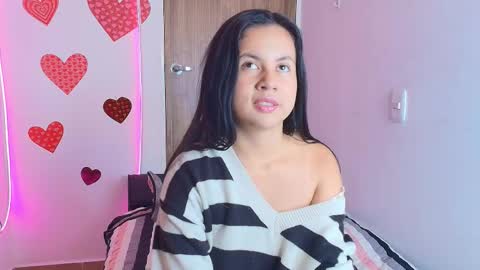 mady  online show from 01-08-26, 03:31