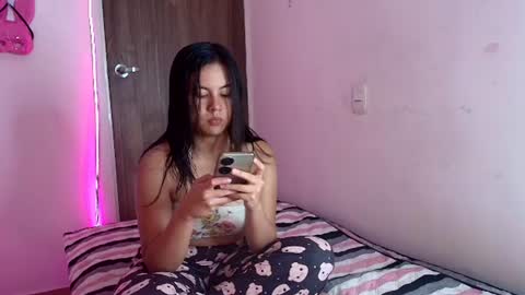 Snapshot of mady_gh chatting on 07-02-26, 05:35 mady online show from 07-02-26, 05:35