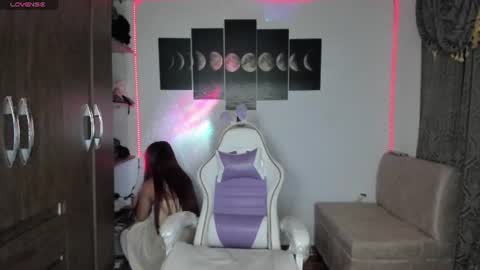 Mady online show from 07-01-26, 10:39