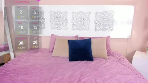 Mady  online show from 04-22-26, 08:10