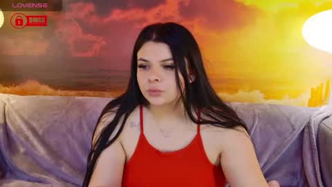 Snapshot of madymoan chatting on 04-15-26, 06:31 MADYMOAN online show from 04-15-26, 06:31
