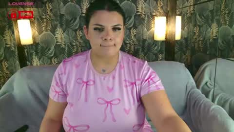 Snapshot of madymoan chatting on 07-04-26, 10:21 MADYMOAN online show from 07-04-26, 10:21