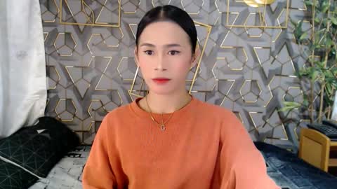 Snapshot of madys_core chatting on 01-12-26, 05:07 madys_core online show from 01-12-26, 05:07