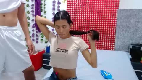 madysomandstewen_hot online show from 05-04-26, 12:17