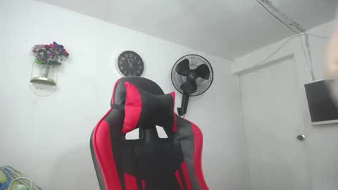 MADY online show from 06-02-26, 04:03