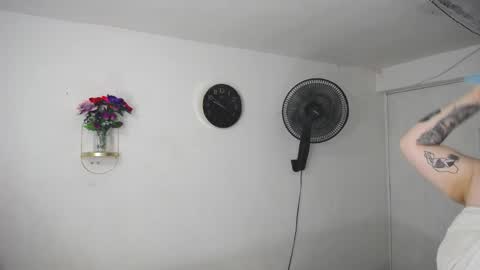 MADY online show from 06-05-26, 02:51