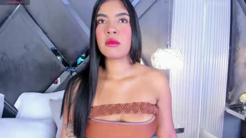 Maddy online show from 05-28-26, 10:40