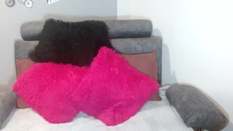 Snapshot of madysonthaylor chatting on 12-27-24, 05:42 Mady online show from 12-27-24, 05:42