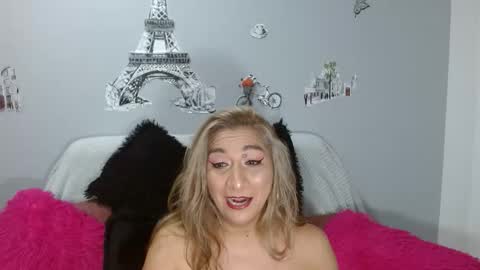 Snapshot of madysonthaylor chatting on 02-06-26, 05:56 Mady online show from 02-06-26, 05:56