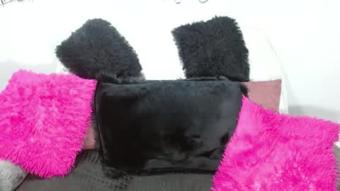 Snapshot of madysonthaylor chatting on 02-14-26, 05:59 Mady online show from 02-14-26, 05:59