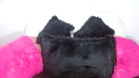 Snapshot of madysonthaylor chatting on 02-19-26, 06:53 Mady online show from 02-19-26, 06:53