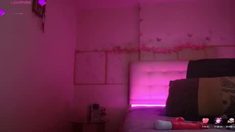 madysson__js_ online show from 03-28-26, 03:55