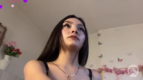 madysson__js_ online show from 04-25-26, 12:19