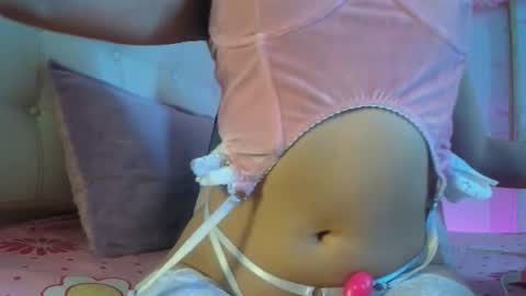 madysson__js_ online show from 06-23-26, 05:22