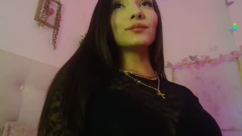 madysson__js_ online show from 07-08-26, 04:55