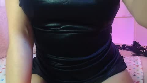 madysson__js_ online show from 07-09-26, 06:23