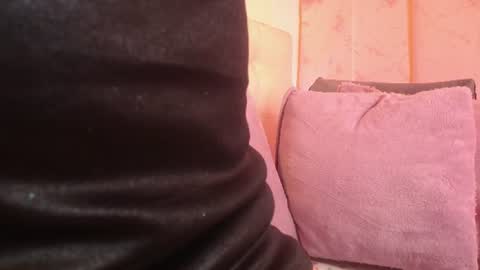 madysson__js_ online show from 07-16-26, 04:02