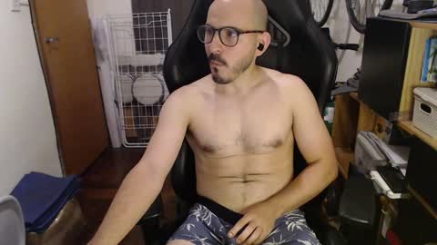 Peter online show from 12-28-24, 04:51