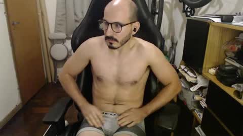 Peter online show from 04-26-26, 06:44