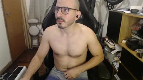Peter online show from 04-29-26, 04:27