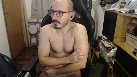 Peter online show from 05-20-26, 05:02