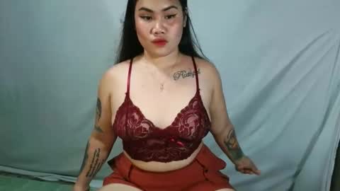 Snapshot of mae_hottie69 chatting on 09-09-25, 11:32 mae_hottie69 online show from 09-09-25, 11:32
