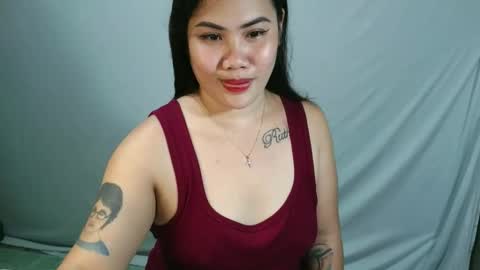 Snapshot of mae_hottie69 chatting on 09-10-25, 05:18 mae_hottie69 online show from 09-10-25, 05:18