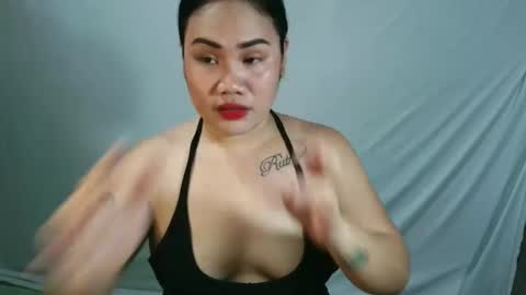 Snapshot of mae_hottie69 chatting on 09-17-25, 02:46 mae_hottie69 online show from 09-17-25, 02:46