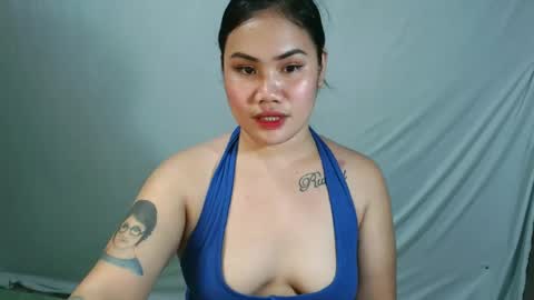 Snapshot of mae_hottie69 chatting on 09-20-25, 02:51 mae_hottie69 online show from 09-20-25, 02:51