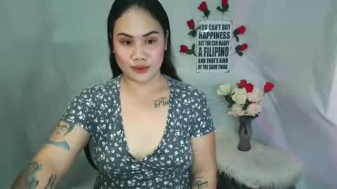 Snapshot of mae_hottie69 chatting on 10-07-25, 10:56 mae_hottie69 online show from 10-07-25, 10:56