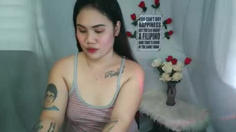 Snapshot of mae_hottie69 chatting on 10-08-25, 05:16 mae_hottie69 online show from 10-08-25, 05:16