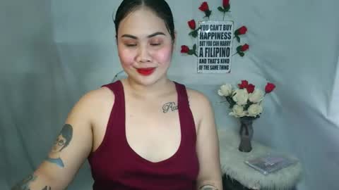 Snapshot of mae_hottie69 chatting on 10-09-25, 10:46 mae_hottie69 online show from 10-09-25, 10:46