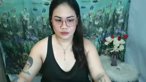 Snapshot of mae_hottie69 chatting on 10-25-25, 09:17 mae_hottie69 online show from 10-25-25, 09:17