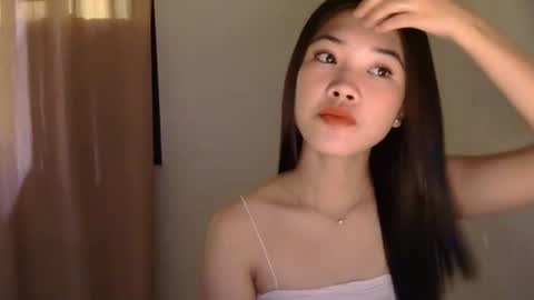 mae_luna online show from 06-28-26, 11:22