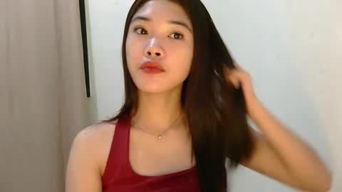 mae_luna online show from 07-02-26, 08:37