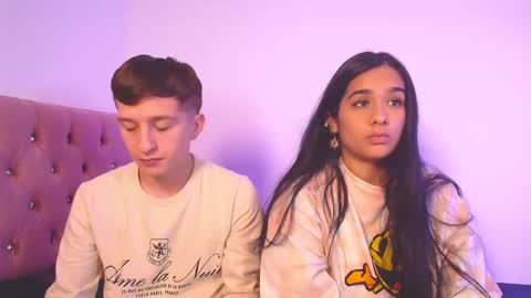 mae and nathan online show from 10-13-25, 07:58