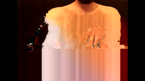 Snapshot of maechtigerschwanz chatting on 10-17-25, 01:35 maechtigerschwanz online show from 10-17-25, 01:35