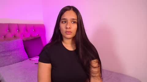 maeena online show from 05-02-26, 03:22