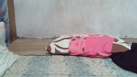 maegold69 online show from 04-24-26, 01:46