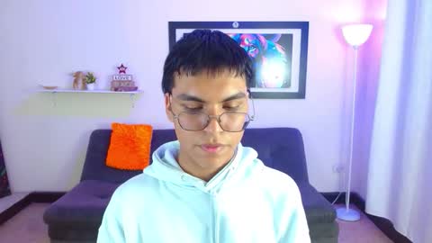 Snapshot of maegor18 chatting on 03-11-26, 09:32 Maik online show from 03-11-26, 09:32