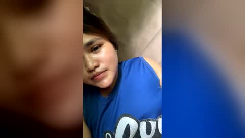 maeyyy chubbyxxx online show from 05-28-26, 06:21