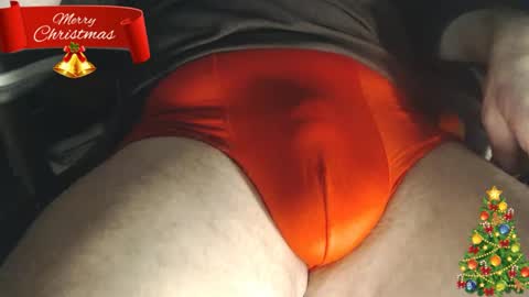 maestro2017 online show from 12-24-24, 09:44