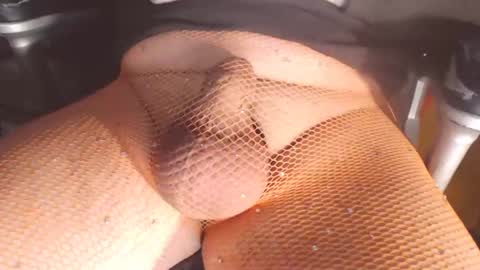 maestro2017 online show from 03-04-25, 09:54