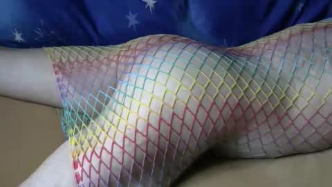 maestro2017 online show from 10-12-25, 06:01