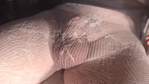 maestro2017 online show from 10-15-25, 09:37