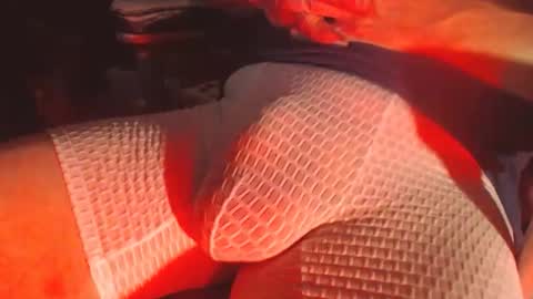 maestro2017 online show from 11-17-25, 10:37